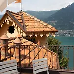 Apartman 