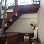 Apartman 