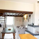 Apartman 