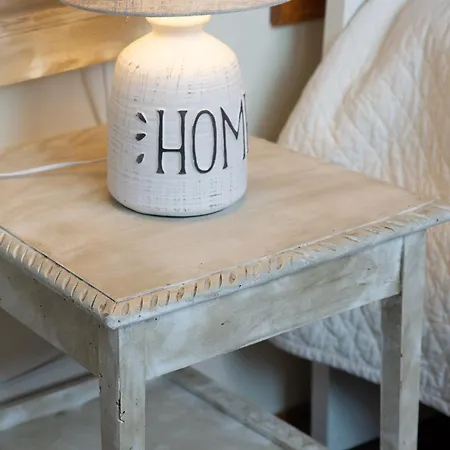 Bella Vista Sul Di Faggeto Lario